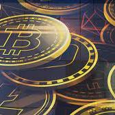 torzon Market URL